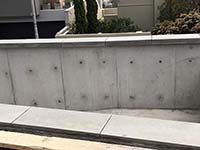 Concrete Works